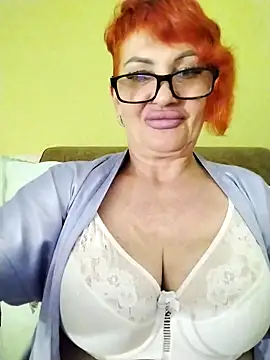 Alissa55552111 online show from May 23, 2026, 7:40 pm