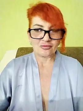 Alissa55552111 online show from May 24, 2026, 10:42 am