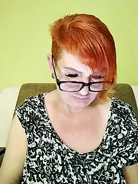 Alissa55552111 online show from May 28, 2026, 7:38 am