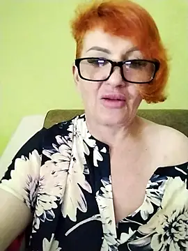 Alissa55552111 online show from May 29, 2026, 3:54 pm