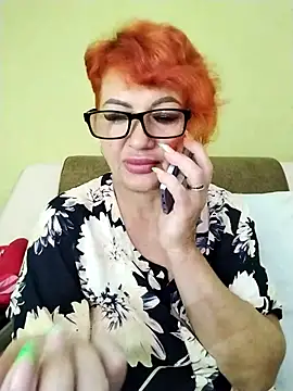 Alissa55552111 online show from June 30, 2026, 6:03 am