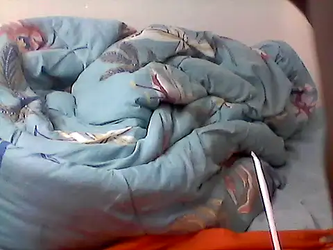 Lina500 online show from November 30, 2025, 4:38 am