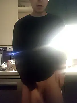 szajbusek41 online show from January 12, 2026, 3:12 am