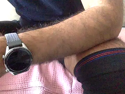 masterizmir online show from October 10, 2025, 10:47 am