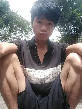 Snapshot of Nhyy_xx chatting on September 20, 2025, 2:23 am Nhyy xx online show from September 20, 2025, 2:23 am