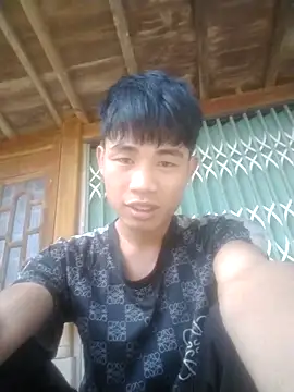 Snapshot of Nhyy_xx chatting on October 30, 2025, 2:57 am Nhyy xx online show from October 30, 2025, 2:57 am