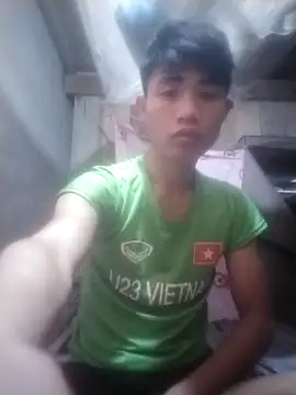 Snapshot of Nhyy_xx chatting on November 2, 2025, 9:00 am Nhyy xx online show from November 2, 2025, 9:00 am