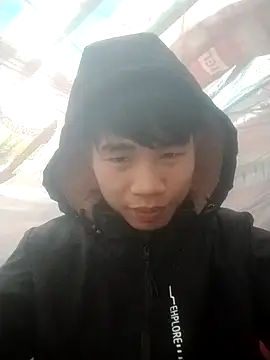 Snapshot of Nhyy_xx chatting on November 11, 2025, 1:05 am Nhyy xx online show from November 11, 2025, 1:05 am