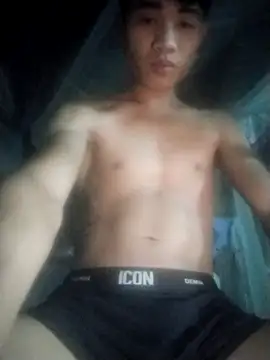 Snapshot of Nhyy_xx chatting on November 11, 2025, 1:44 pm Nhyy xx online show from November 11, 2025, 1:44 pm