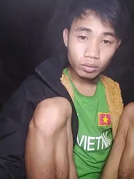 Snapshot of Nhyy_xx chatting on November 12, 2025, 8:19 pm Nhyy xx online show from November 12, 2025, 8:19 pm