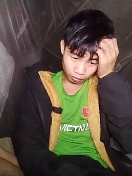 Snapshot of Nhyy_xx chatting on November 14, 2025, 11:31 am Nhyy xx online show from November 14, 2025, 11:31 am