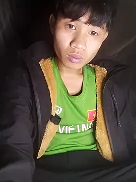 Snapshot of Nhyy_xx chatting on November 16, 2025, 11:05 am Nhyy xx online show from November 16, 2025, 11:05 am