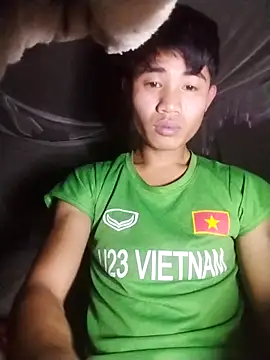 Snapshot of Nhyy_xx chatting on November 18, 2025, 4:00 pm Nhyy xx online show from November 18, 2025, 4:00 pm