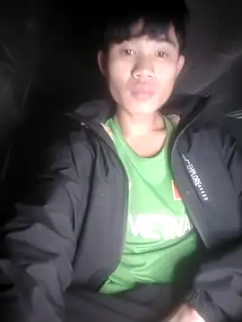 Snapshot of Nhyy_xx chatting on November 20, 2025, 9:20 am Nhyy xx online show from November 20, 2025, 9:20 am