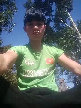 Snapshot of Nhyy_xx chatting on November 23, 2025, 5:51 am Nhyy xx online show from November 23, 2025, 5:51 am