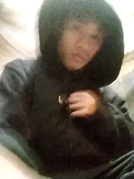 Snapshot of Nhyy_xx chatting on November 26, 2025, 1:50 am Nhyy xx online show from November 26, 2025, 1:50 am