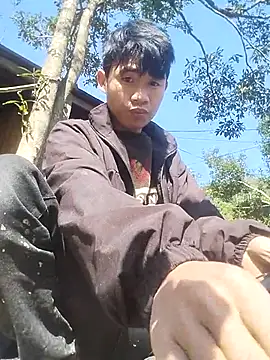 Snapshot of Nhyy_xx chatting on November 27, 2025, 2:57 am Nhyy xx online show from November 27, 2025, 2:57 am