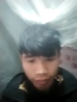 Snapshot of Nhyy_xx chatting on December 2, 2025, 12:54 pm Nhyy xx online show from December 2, 2025, 12:54 pm