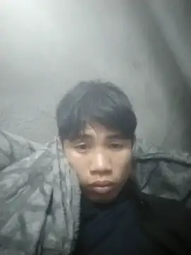 Snapshot of Nhyy_xx chatting on December 3, 2025, 3:58 am Nhyy xx online show from December 3, 2025, 3:58 am