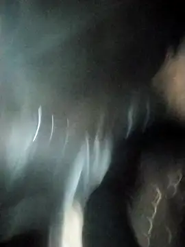 Snapshot of Nhyy_xx chatting on December 16, 2025, 9:47 am Nhyy xx online show from December 16, 2025, 9:47 am