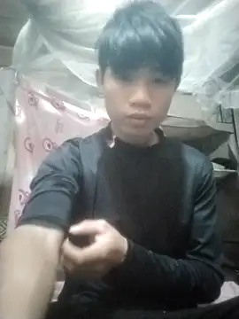 Nhyy xx online show from December 19, 2025, 1:29 pm