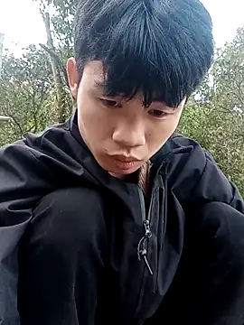 Nhyy xx online show from March 1, 2026, 11:01 am