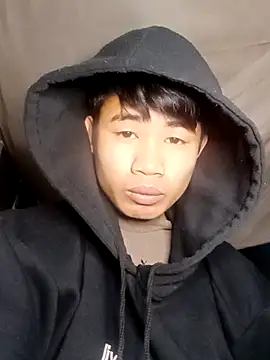 Nhyy xx online show from March 12, 2026, 1:23 am