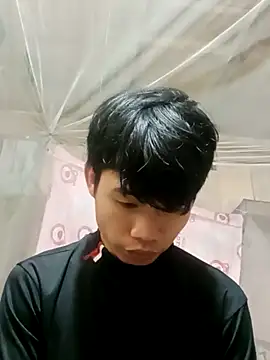 Nhyy xx online show from March 29, 2026, 2:33 am