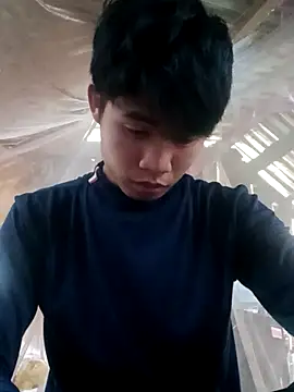 Nhyy xx online show from March 31, 2026, 6:03 am