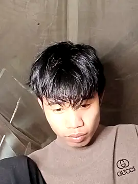 Nhyy xx online show from April 1, 2026, 1:28 am