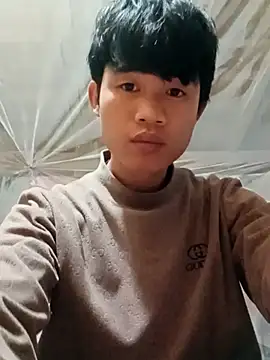 Nhyy xx online show from April 1, 2026, 2:25 pm