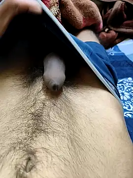 Snapshot of king_boy070 chatting on November 30, 2025, 5:55 am king boy070 online show from November 30, 2025, 5:55 am