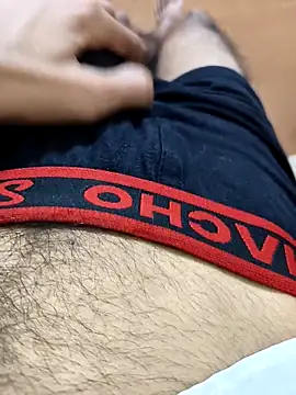 Snapshot of king_boy070 chatting on December 15, 2025, 9:46 am king boy070 online show from December 15, 2025, 9:46 am