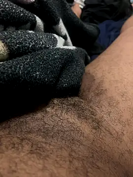 Snapshot of shumager chatting on September 18, 2025, 2:57 am shumager online show from September 18, 2025, 2:57 am