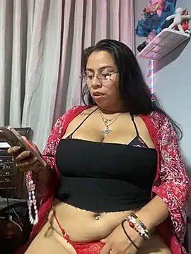 Rouus14 online show from February 15, 2026, 10:14 am