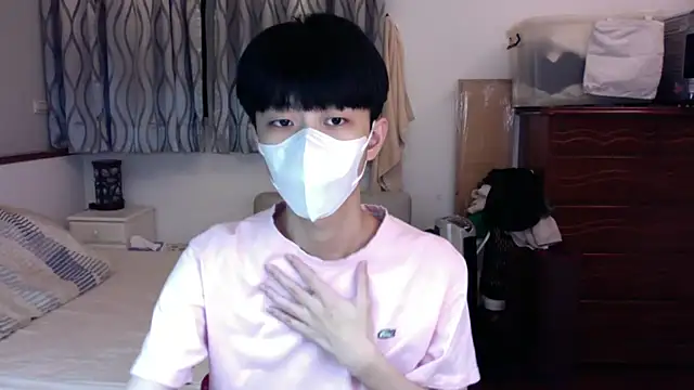 Snapshot of kai101010 chatting on October 25, 2025, 3:40 pm kai101010 online show from October 25, 2025, 3:40 pm