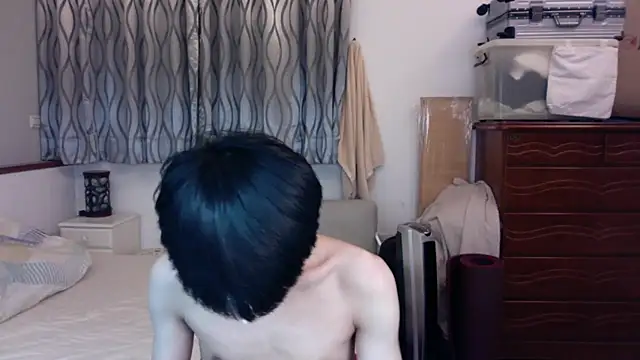 Snapshot of kai101010 chatting on October 28, 2025, 3:58 pm kai101010 online show from October 28, 2025, 3:58 pm