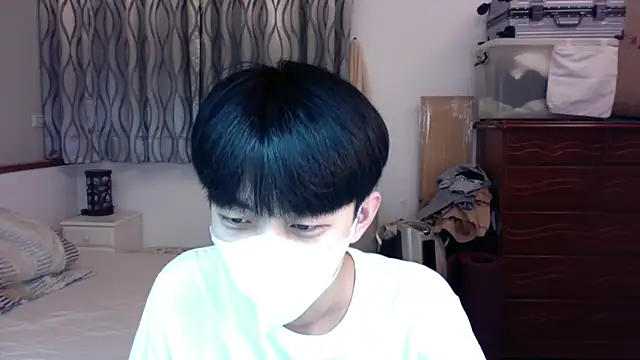 Snapshot of kai101010 chatting on October 29, 2025, 4:20 pm kai101010 online show from October 29, 2025, 4:20 pm