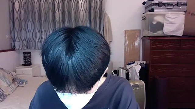 Snapshot of kai101010 chatting on November 3, 2025, 3:24 pm kai101010 online show from November 3, 2025, 3:24 pm