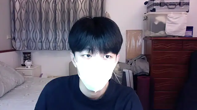 Snapshot of kai101010 chatting on November 22, 2025, 12:59 pm kai101010 online show from November 22, 2025, 12:59 pm