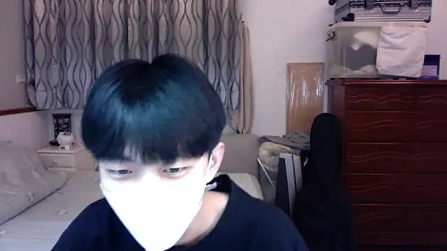 Snapshot of kai101010 chatting on November 23, 2025, 1:11 pm kai101010 online show from November 23, 2025, 1:11 pm