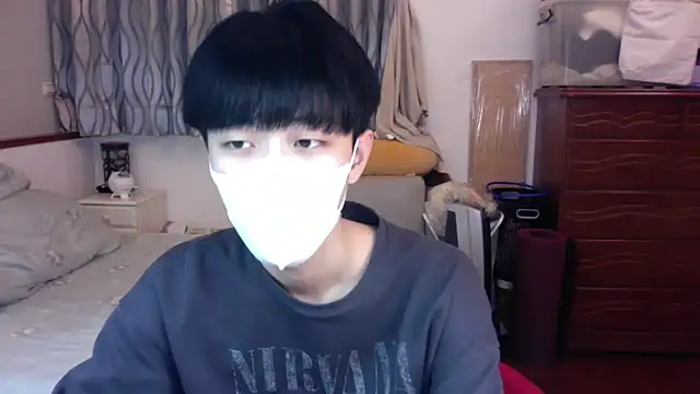 Snapshot of kai101010 chatting on November 28, 2025, 3:04 pm kai101010 online show from November 28, 2025, 3:04 pm