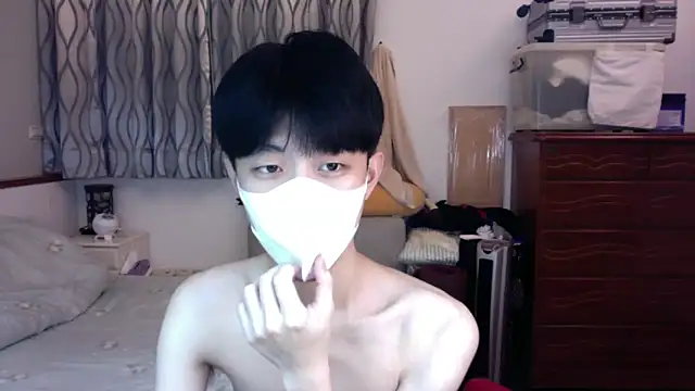 Snapshot of kai101010 chatting on December 18, 2025, 2:34 pm kai101010 online show from December 18, 2025, 2:34 pm