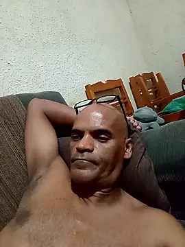 Snapshot of JeffersonRay chatting on January 12, 2026, 3:56 am JeffersonRay online show from January 12, 2026, 3:56 am