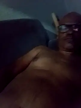 Snapshot of JeffersonRay chatting on February 22, 2026, 3:51 am JeffersonRay online show from February 22, 2026, 3:51 am