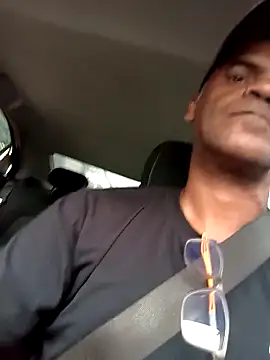 JeffersonRay online show from April 1, 2026, 3:09 pm