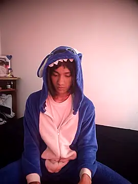 aisha 78 online show from October 12, 2025, 5:23 pm