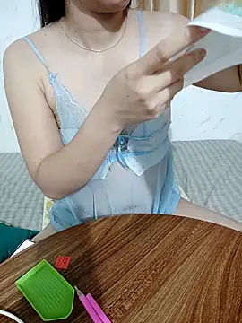 Yang-99 online show from November 17, 2025, 2:23 pm