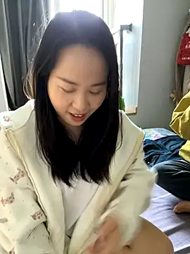 wxj1019 online show from November 15, 2025, 6:11 am