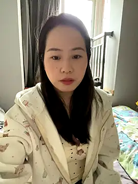 wxj1019 online show from November 16, 2025, 6:08 am